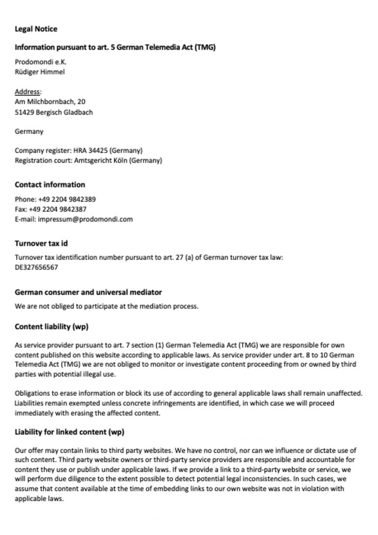 Page 1/2