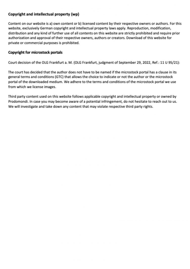Page 2/2
