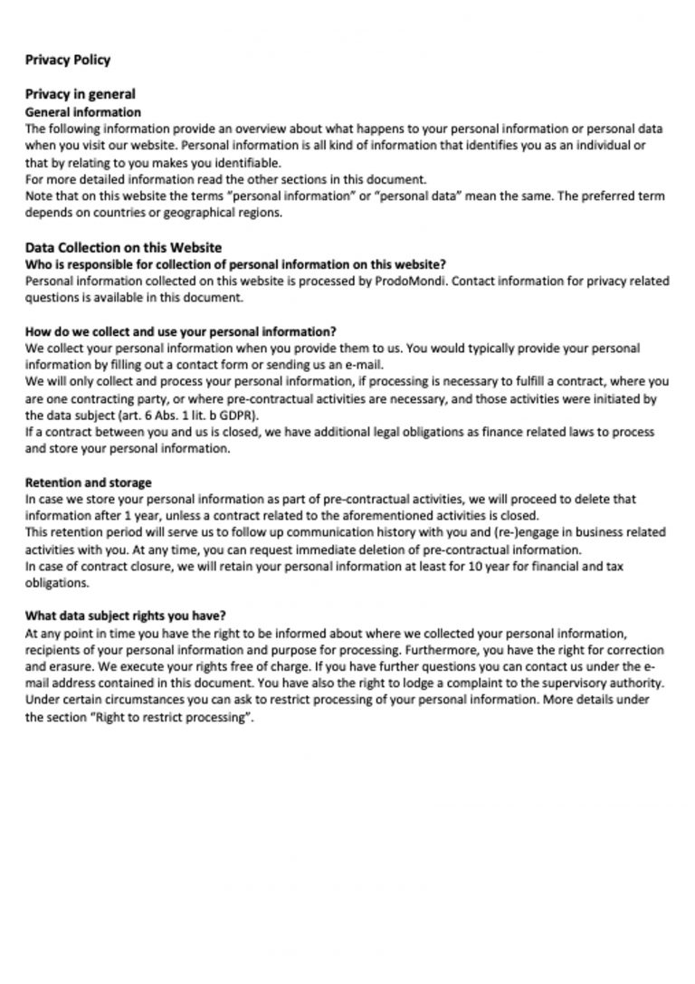 Page 1/4