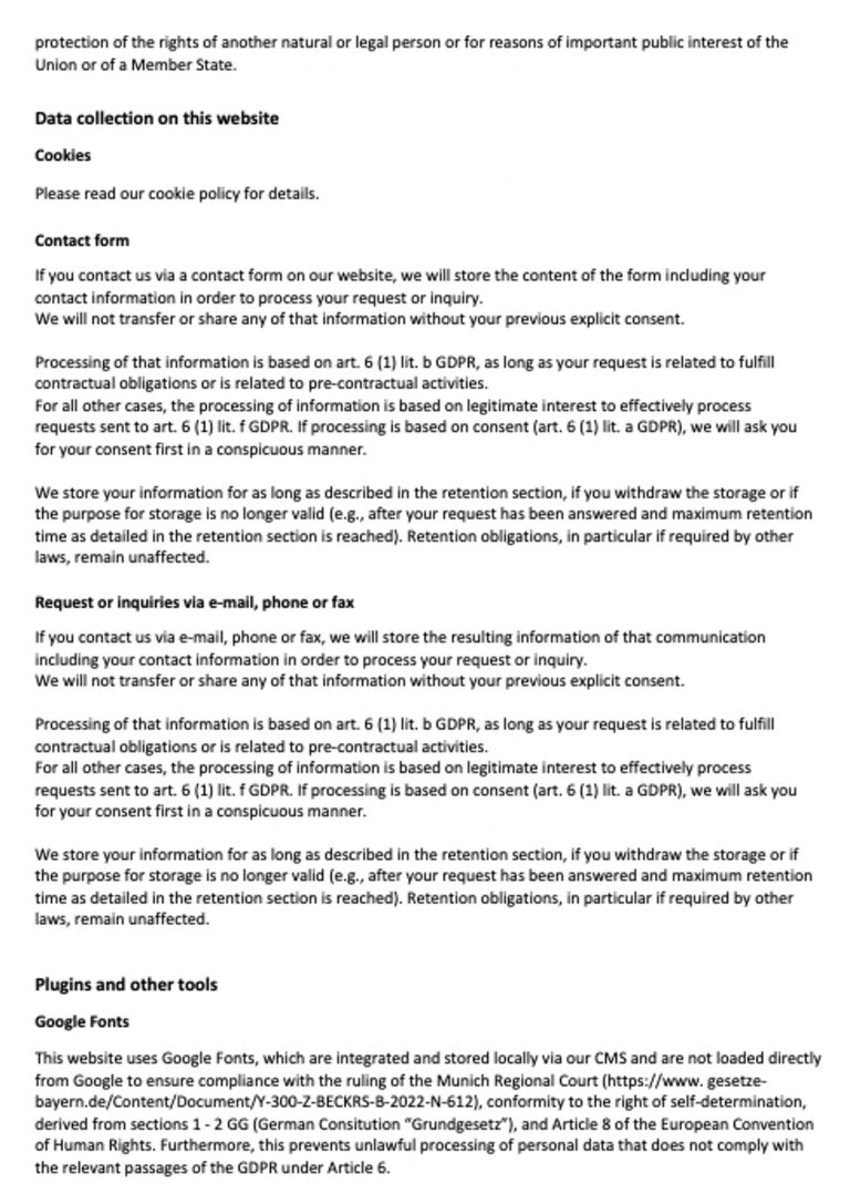 Page 4/4